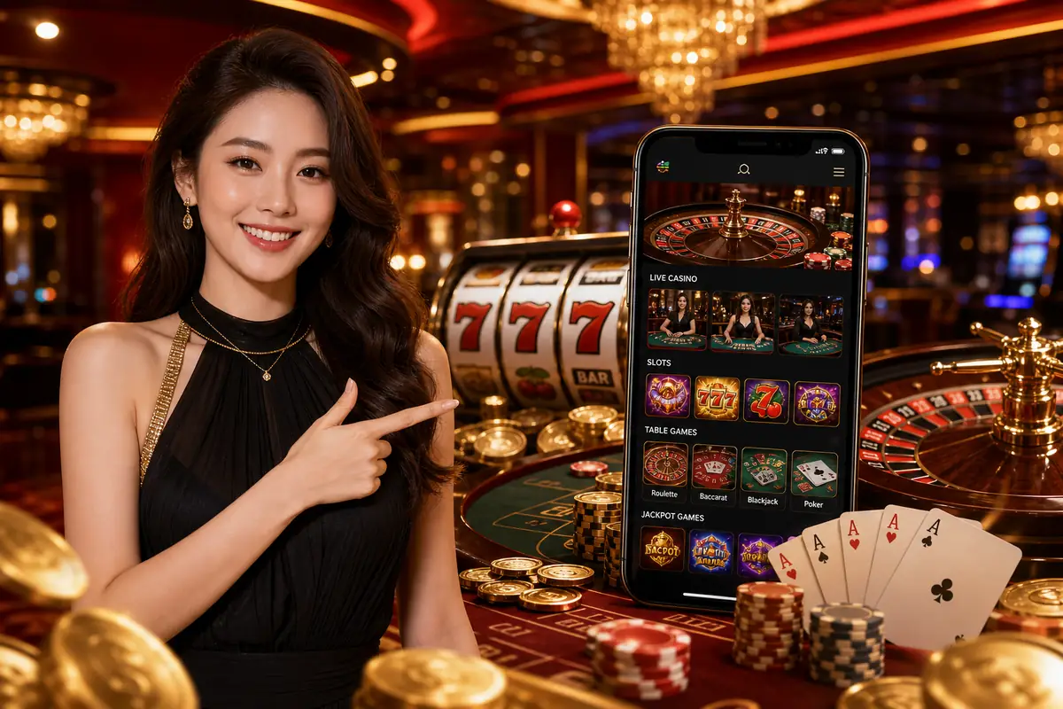 pbd9 লগইন সমস্যা সমাধান সহায়তা
